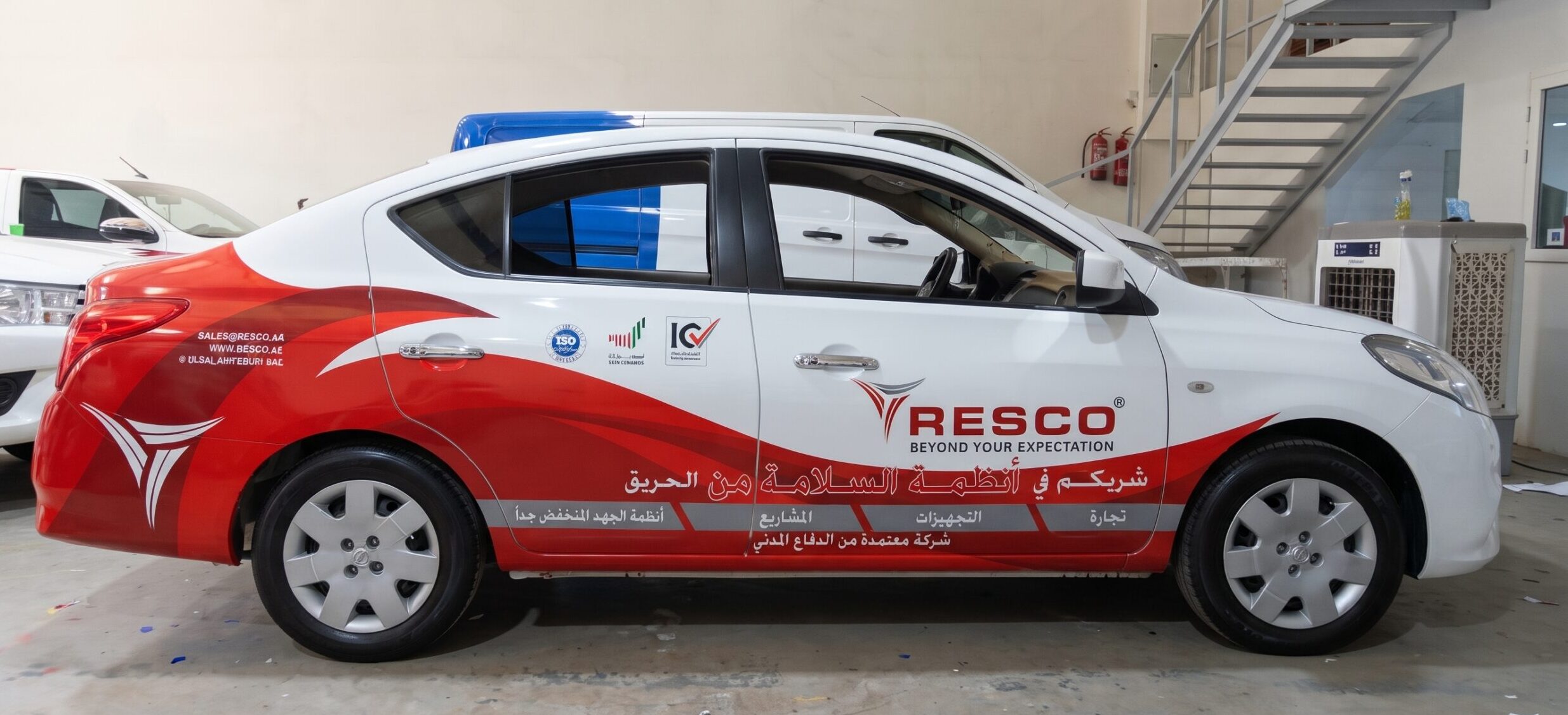 Printzone-Vehicle-branding-car-wrap-08