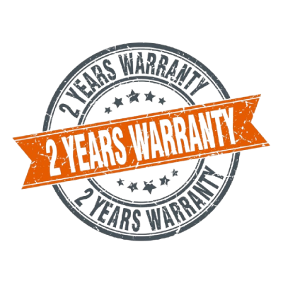 warranty