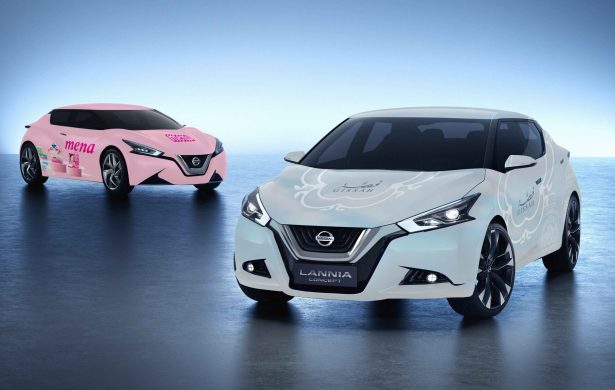 2014 Nissan Lannia Concept 006 copy (2) (1) - Copy