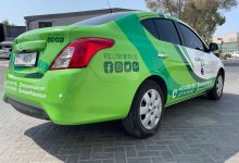 all-vehicle-branding-service-company-dubai #Car Branding