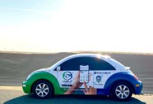 all-vehicle-branding-service-company-dubai #CarGraphics