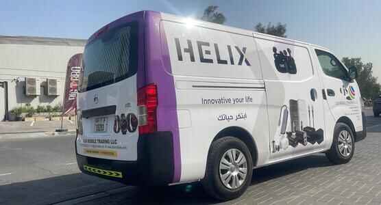 DeliveryVanBranding-1