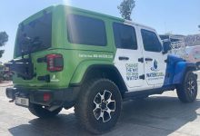 all-vehicle-branding-service-company-dubai #JeepBranding