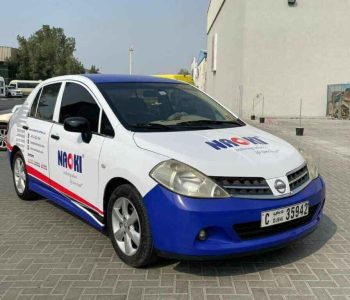all-vehicle-branding-service-company-dubai banner7-1-1024x768