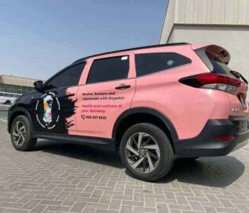 all-vehicle-branding-service-company-dubai bannerimg3