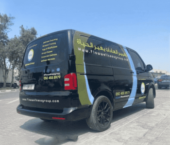 all-vehicle-branding-service-company-dubai bannerimg4