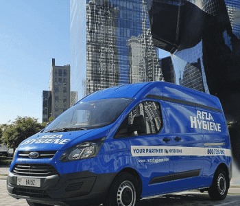 all-vehicle-branding-service-company-dubai bannerimg5