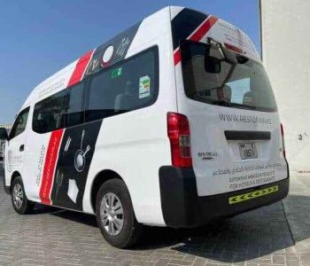 all-vehicle-branding-service-company-dubai bannerimg6-1-qmtxol2jk7acd5x936y1fljw5f5sjkhyf28p0c1wgk