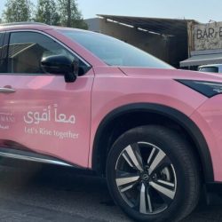 Best Car Wrapping Services in Dubai