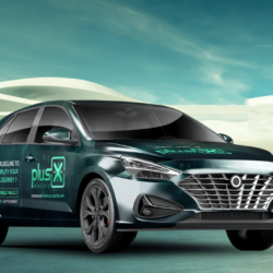 Dubai's Vehicle Branding Permit, Regulations, and Fines_ What You Need to Know