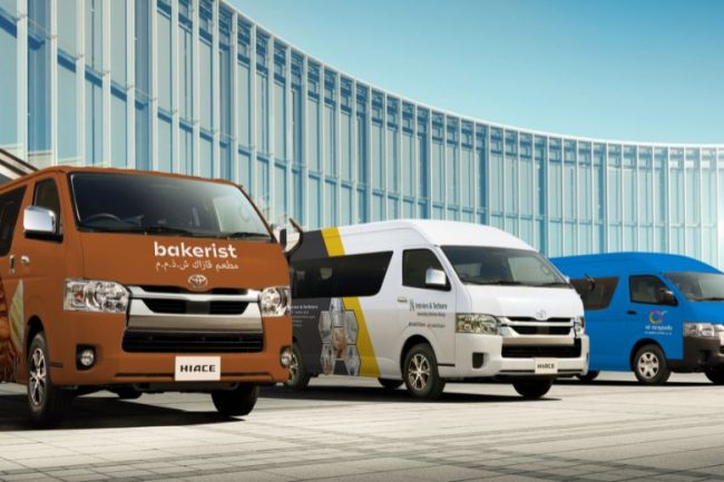 Printzone Blog Images (imp.) (6)