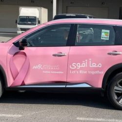 Van wrap design dubai