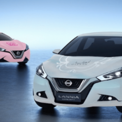 Why is fleet branding important for businesses in Dubai