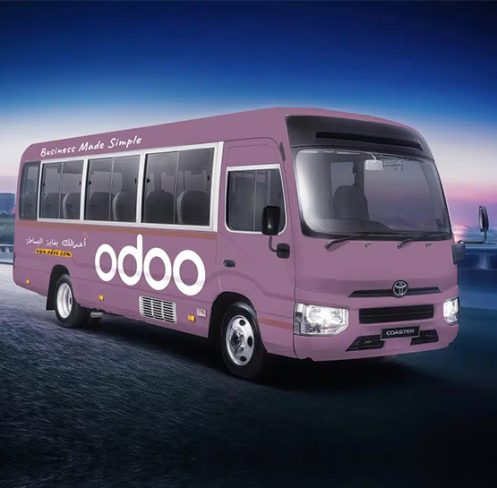 bus-branding-dubai-3