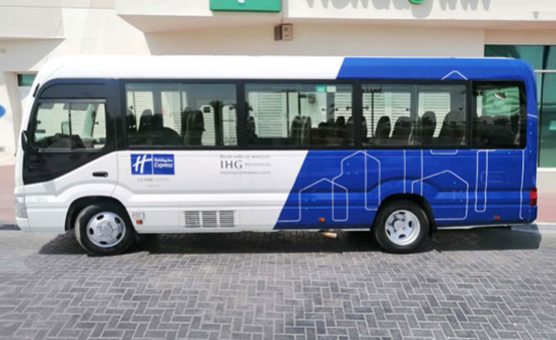 bus-branding-dubai-7
