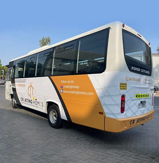 bus-branding-dubai-8