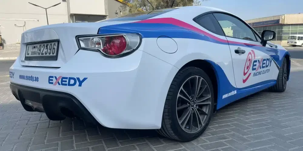 car-decals-dubai