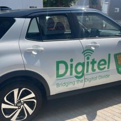 car stickers in the UAE