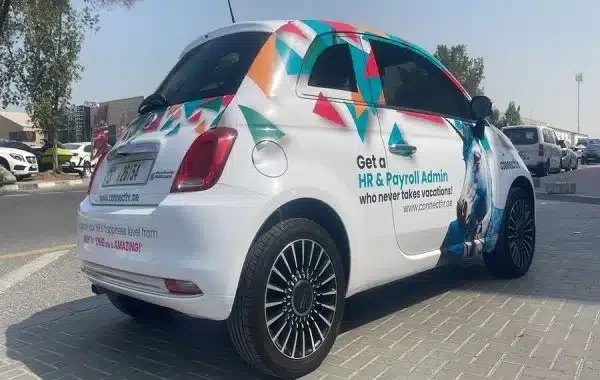 custom-car-decals-dubai