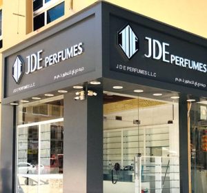 jdes