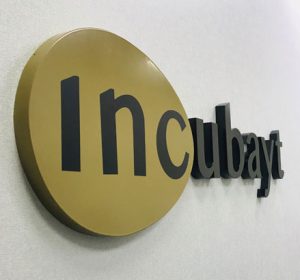 office-signs