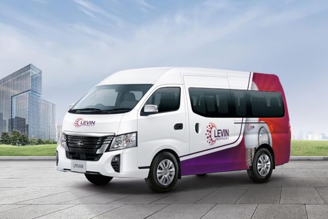 printzone blog featured images (1010 x 520 px)